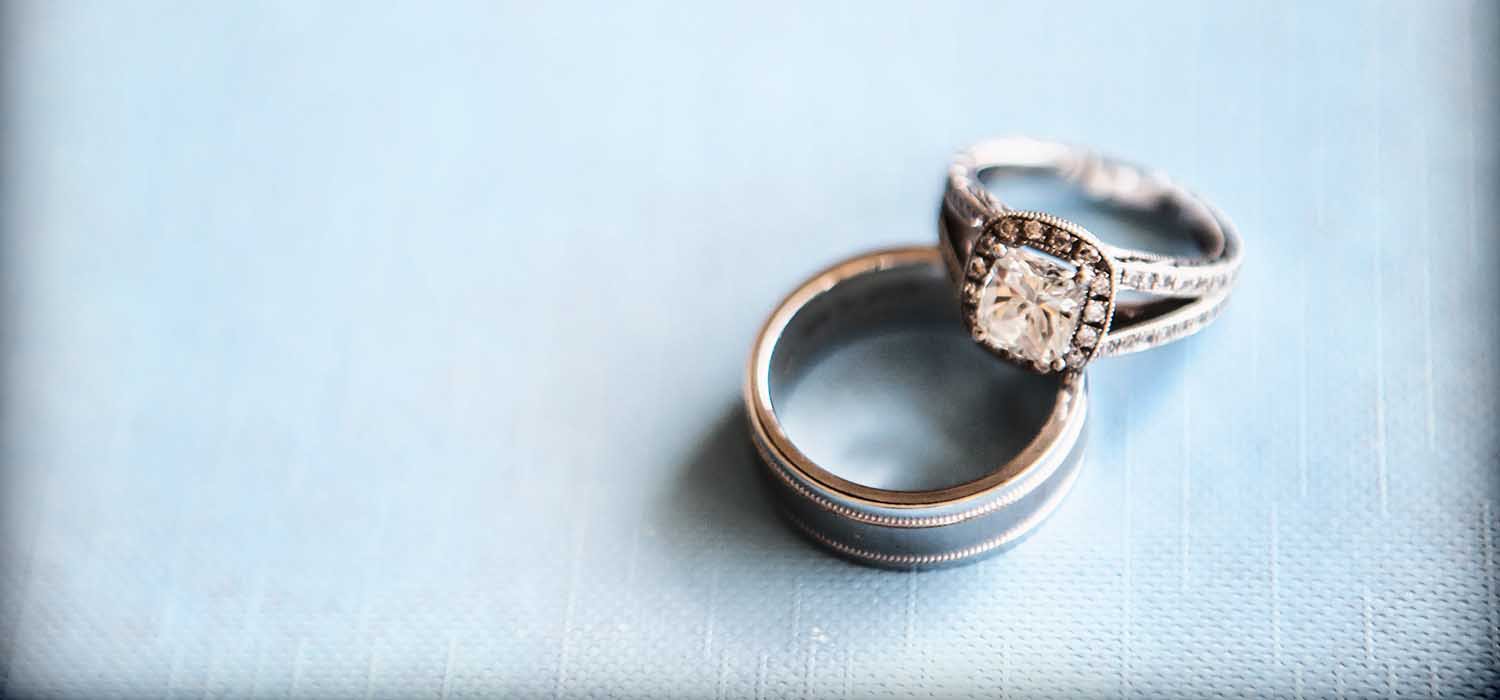 Tampa Bay Wedding Photographer